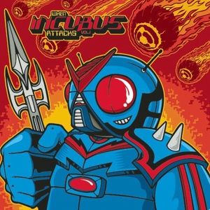 Meet your Posher, Shane